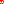 Destellos dst-4601769