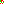 Destellos dst-4601770