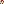 Destellos dst-4601771