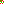 Destellos dst-4601772