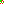 Destellos dst-4601773
