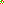 Destellos dst-4601774