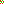 Destellos dst-4601775