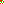 Destellos dst-4601776