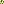 Destellos dst-4601777