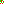 Destellos dst-4601778