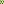 Destellos dst-4601779