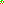 Destellos dst-4601780