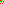Destellos dst-4601781