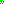 Destellos dst-4601782