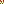 Destellos dst-4601783