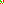 Destellos dst-4601784