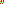 Destellos dst-4601785