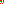 Destellos dst-4601786
