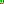 Destellos dst-4601787