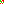 Destellos dst-4601790