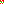 Destellos dst-4601791