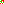 Destellos dst-4601792