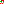 Destellos dst-4601794