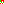 Destellos dst-4601795