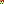 Destellos dst-4601796