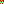 Destellos dst-4601797
