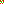 Destellos dst-4601798