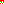 Destellos dst-4601799