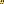 Destellos dst-4601801