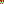 Destellos dst-4601802