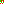 Destellos dst-4601803