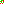Destellos dst-4601804
