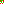 Destellos dst-4601805