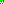 Destellos dst-4601806