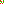 Destellos dst-4601807