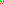 Destellos dst-4601808