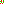 Destellos dst-4601809