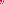 Destellos dst-4601810