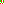 Destellos dst-4601811