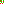Destellos dst-4601812