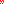 Destellos dst-4601815