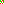 Destellos dst-4601816