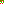 Destellos dst-4601821