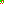 Destellos dst-4601822