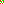 Destellos dst-4601823