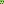 Destellos dst-4601824