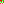 Destellos dst-4601826