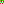 Destellos dst-4601827