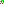 Destellos dst-4601828