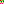 Destellos dst-4601829